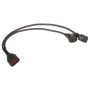 DELPHI AS10277 Ignition Knock (Detonation) Sensor