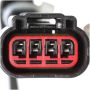 DELPHI AS10277 Ignition Knock (Detonation) Sensor