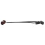 DELPHI AS10277 Ignition Knock (Detonation) Sensor