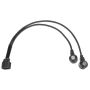 DELPHI AS10277 Ignition Knock (Detonation) Sensor