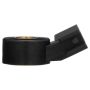 DELPHI AS10278 Ignition Knock (Detonation) Sensor