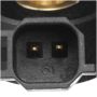 DELPHI AS10278 Ignition Knock (Detonation) Sensor