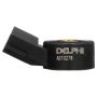 DELPHI AS10278 Ignition Knock (Detonation) Sensor