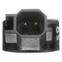 DELPHI AS10278 Ignition Knock (Detonation) Sensor