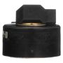 DELPHI AS10278 Ignition Knock (Detonation) Sensor