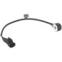 DELPHI AS10279 Ignition Knock (Detonation) Sensor