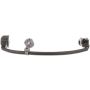 DELPHI AS10279 Ignition Knock (Detonation) Sensor