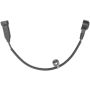 DELPHI AS10279 Ignition Knock (Detonation) Sensor