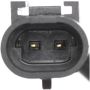 DELPHI AS10279 Ignition Knock (Detonation) Sensor