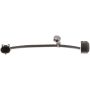 DELPHI AS10279 Ignition Knock (Detonation) Sensor