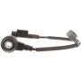 DELPHI AS10279 Ignition Knock (Detonation) Sensor