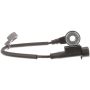 DELPHI AS10279 Ignition Knock (Detonation) Sensor