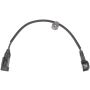 DELPHI AS10279 Ignition Knock (Detonation) Sensor