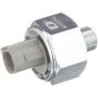 DELPHI AS10280 Ignition Knock (Detonation) Sensor
