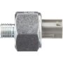 DELPHI AS10280 Ignition Knock (Detonation) Sensor