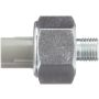 DELPHI AS10280 Ignition Knock (Detonation) Sensor