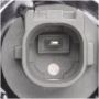 DELPHI AS10280 Ignition Knock (Detonation) Sensor