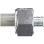 DELPHI AS10280 Ignition Knock (Detonation) Sensor