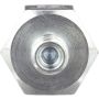 DELPHI AS10280 Ignition Knock (Detonation) Sensor