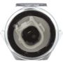 DELPHI AS10280 Ignition Knock (Detonation) Sensor
