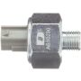 DELPHI AS10280 Ignition Knock (Detonation) Sensor