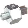 DELPHI AS10283 Ignition Knock (Detonation) Sensor