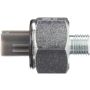 DELPHI AS10283 Ignition Knock (Detonation) Sensor