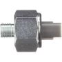 DELPHI AS10283 Ignition Knock (Detonation) Sensor