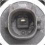DELPHI AS10283 Ignition Knock (Detonation) Sensor