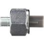 DELPHI AS10283 Ignition Knock (Detonation) Sensor