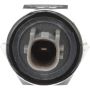 DELPHI AS10283 Ignition Knock (Detonation) Sensor