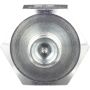 DELPHI AS10283 Ignition Knock (Detonation) Sensor