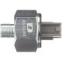 DELPHI AS10283 Ignition Knock (Detonation) Sensor