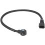 DELPHI AS10284 Ignition Knock (Detonation) Sensor