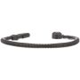DELPHI AS10284 Ignition Knock (Detonation) Sensor
