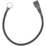 DELPHI AS10284 Ignition Knock (Detonation) Sensor
