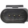 DELPHI AS10284 Ignition Knock (Detonation) Sensor