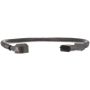 DELPHI AS10284 Ignition Knock (Detonation) Sensor