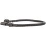 DELPHI AS10284 Ignition Knock (Detonation) Sensor