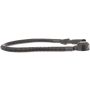 DELPHI AS10284 Ignition Knock (Detonation) Sensor