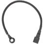 DELPHI AS10284 Ignition Knock (Detonation) Sensor