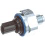 DELPHI AS10285 Ignition Knock (Detonation) Sensor