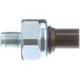 DELPHI AS10285 Ignition Knock (Detonation) Sensor