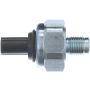 DELPHI AS10285 Ignition Knock (Detonation) Sensor