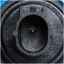 DELPHI AS10285 Ignition Knock (Detonation) Sensor