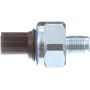 DELPHI AS10285 Ignition Knock (Detonation) Sensor
