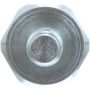 DELPHI AS10285 Ignition Knock (Detonation) Sensor