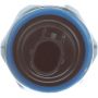 DELPHI AS10285 Ignition Knock (Detonation) Sensor