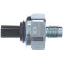 DELPHI AS10285 Ignition Knock (Detonation) Sensor