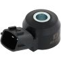DELPHI AS10286 Ignition Knock (Detonation) Sensor